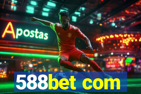 588bet com